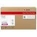 Produktbild AgfaPhoto Laser Toner ersetzt Lexmark C925H2MG, 7500 Seiten, magenta-rot (für die Verwendung in Lexmark C925)