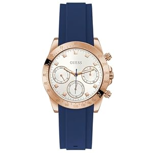 Guess GW0315L2