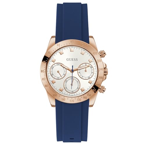 GUESS GW0315L2