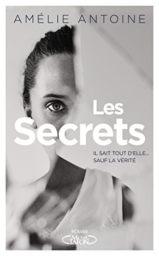 Les secrets livre En ligne