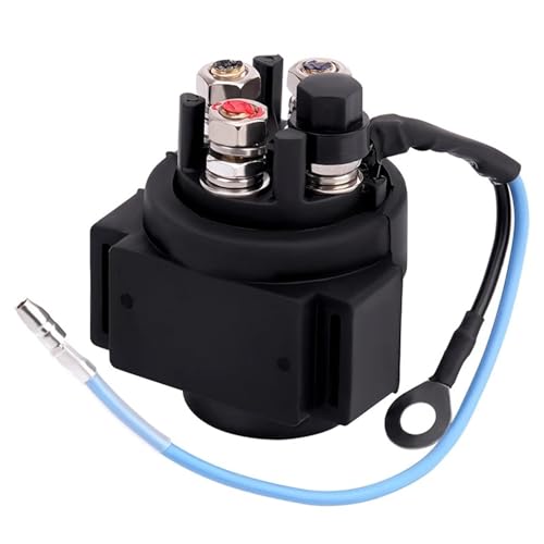 �o�C�N�p�X�^�[�^�[�����[ �ɓK������ P200TLRP 175TXRQ 130TLRQ 225HP 225TLRP 130HP 130TLRR 175HP 175TLRQ �I�[�g�o�C�X�^�[�^�[�����[�\���m�C�h 6E5-8195C-01-00�p