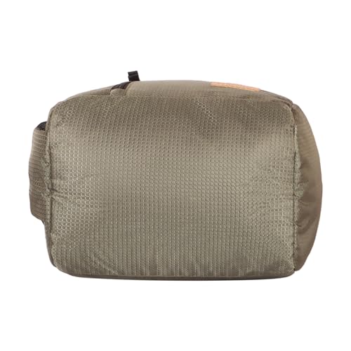 Image of Outrider Polyester Jumbo Lunch Bag,Lunch Bag for Office Men, Women and Kids, Quality Tiffin Bag for School, Picnic, Work, Carry Bag for Lunch Box, 12 Liters, Olive Green