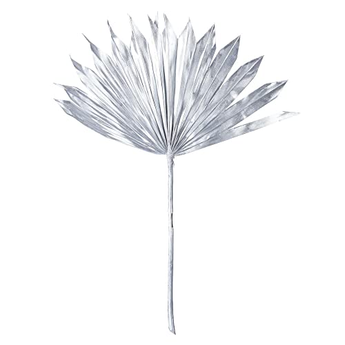 Vickerman Natural Botanicals 13.75 - 19.5