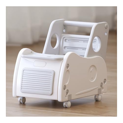 Quxxuol 4in1�艟���� ����������[�� ��p�ߋ� �Ԃ���� �L�b�Y���S�� ���܂藧���V�����ւ̑��蕨�A�a����/�x���̑��蕨�A�j�̎q�ɂ����̎q�ɂ��œK�ł��B (B,�O���[�ƃz���C�g�̐F)