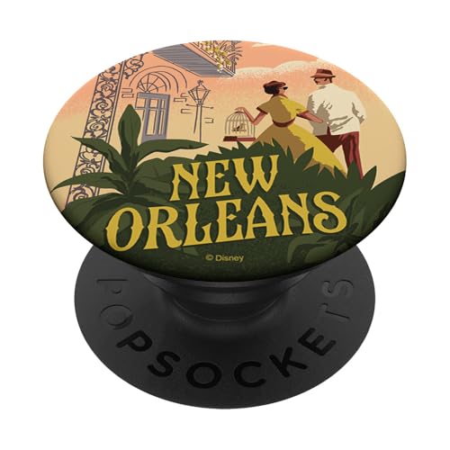 Officially Licensed Disney Disney Productions Aviation Accessories for Women - Men - Boys - Girls - Toddler; Disney Productions Aviation Accessories; Travel Posters Accessories; New Orleans; Vacation; Disney+; Disney Plus; Disneyland; Disney World;