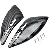 Amazon | CHINGLAY バイク エンジンカバー : Z900(2017-2025) / Z900RS