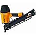 BOSTITCH Framing Nailer, 33-Degree Paper Tape (F33PT)