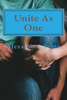 Paperback Unite As One Book
