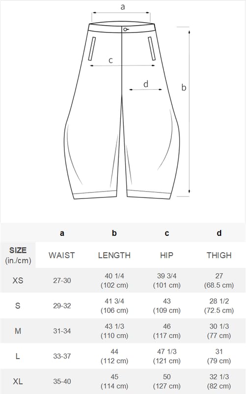 Aelfric Eden Baggy męski dres do biegania, oversize, damski dres treningowy, uniseks, klasyczny boks, zestaw Y2K, strój rekreacyjny, strój sportowy, strój domowy