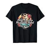 2024 1950s Rockabilly & Cruising Merch