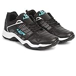 Lancer-Mens-Sports-Running-Shoes-Indus-251