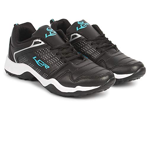 Lancer-Mens-Sports-Running-Shoes-Indus-251