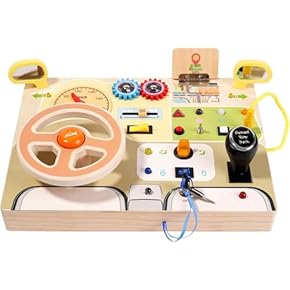 Amazon.co.jp: かずあそび - 早期発育・アクティビティ玩具: おもちゃ