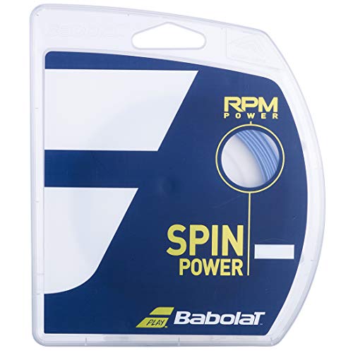 Babolat RPM Power 12 M 1.25 mm