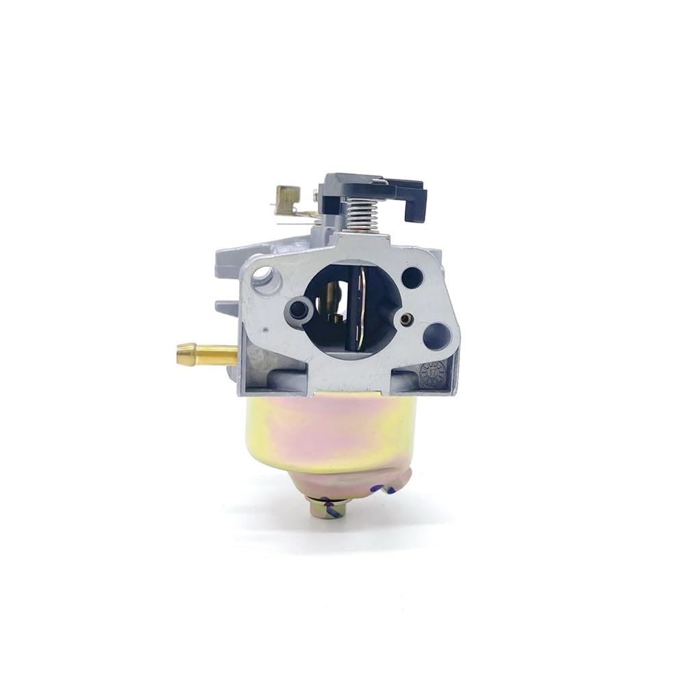 Carburateur RV150 pièce de rechange pour moteur de tondeuse SV150 V35
