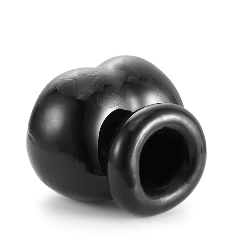 Silikon Fitness Training Ring Ausdauertraining ZubehöR Sind Geeignet Als Paar Geschenke