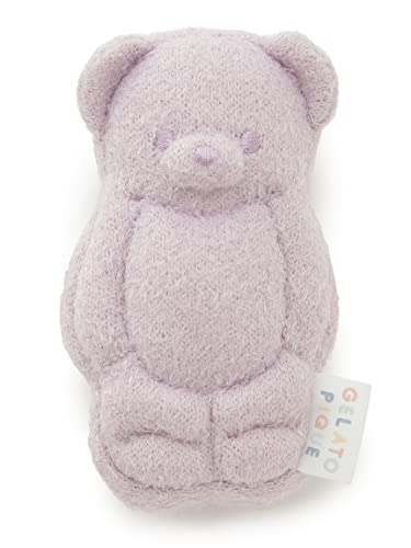 [WF[g sP] BABYX[YB[`[C[xAg PBGG232630 LAV F