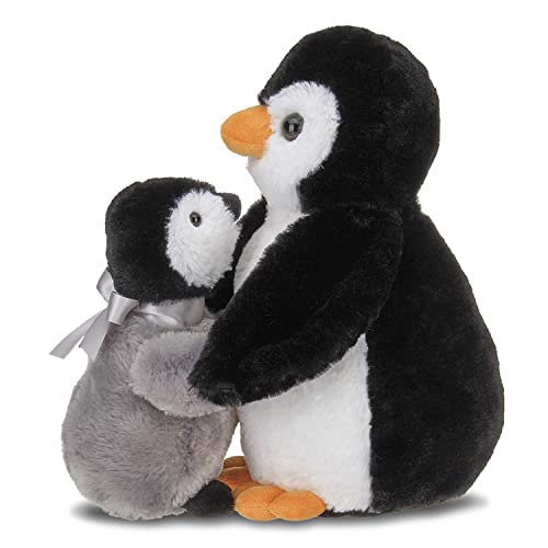 Discover the Best Club Penguin Stuffed Animals for Your Collection!