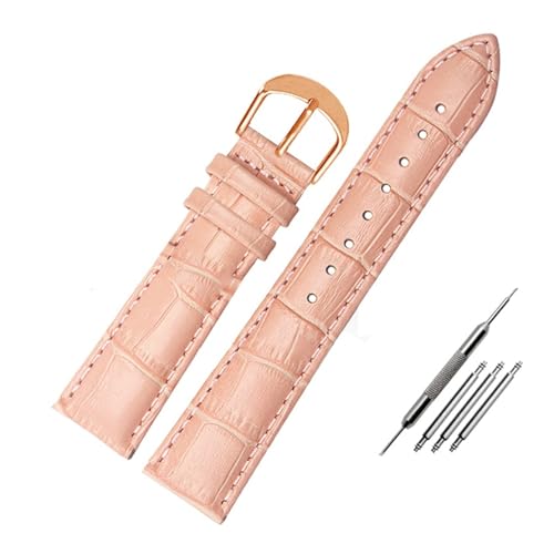 [] 12mm 15mm 14mm 16mm 18mm 20mm {vrvohXgbv rvoh fB[X Y bh ubN xgoh ANZT[(Pink rose,16mm)