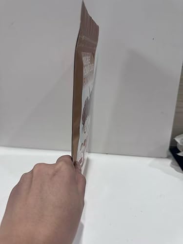 Miniatura 9 de Plant Gift Polvo de Konjak 100% puro, harina de Konjak natural, gran sabor para bebidas, añade sabor y sabor en polvo sin OMG, sin relleno, sin