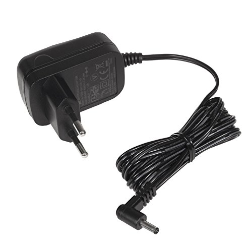 GreenBlue GB526 Wireless Weather Station DCF Outdoor Indoor Temperature Sensor Humidity LCD Display - Image 4