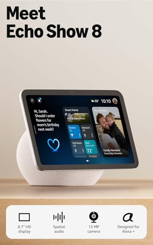 Smart Home Hub