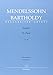 Mendelssohn: St. Paul, Op. 36 (MWV A 14)