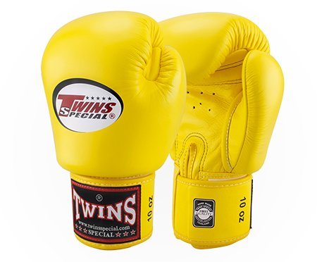 Amazon.co.jp: Twins Special ボクシンググローブ ベルクロ 10 oz
