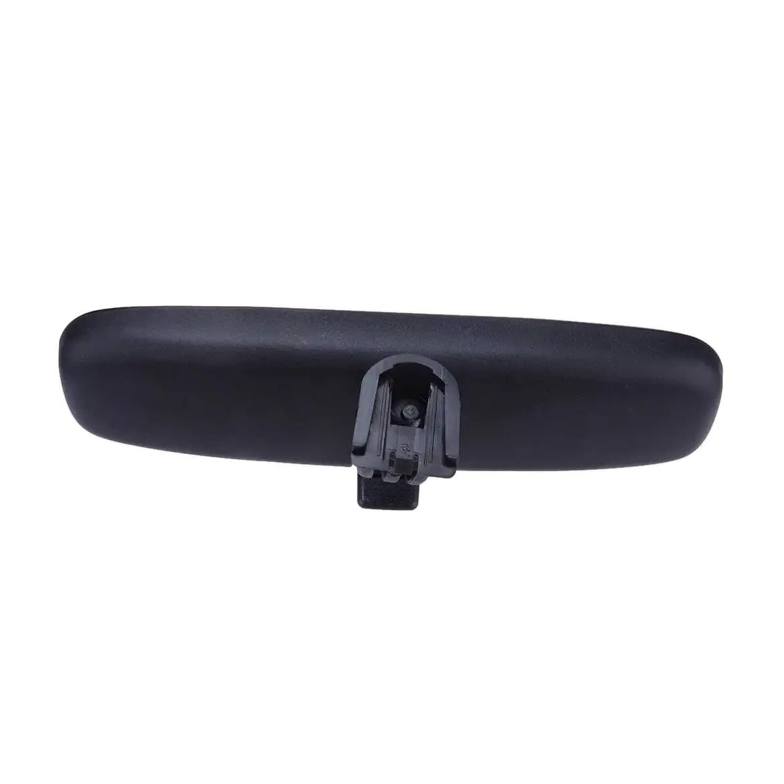 Rétroviseur intérieur panoramique Pour Mazda 2 3 Axela BL 6 GG 2009 2010 2011 2012 Rétroviseur Intérieur Avant De Voiture DG8069220A