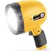 Produktbild Lampe 1 Mil. Cand.55 W Ric