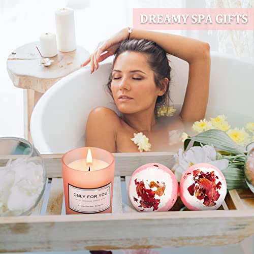 Gift-Box-for-Daughters-Birthday-Gifts-Basket-for-Grown-Daughter-Adult-SPA-Gift-Heartfelt-Gift-for-Women-and-Girls-from-Mom-Dad-Gift-Sets-for-Graduation-Congratulations-Christmas-Holidays-Thank-you