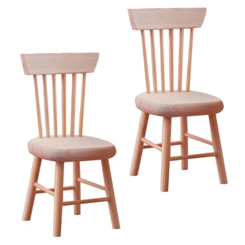 NUOBESTY h[nEX ~j`A ؐ ֎q 2 ~j ؐ ֎q  w f  Ƌ ANZT[ p ~j nEX 