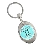 ✅ WEITERE MOTIVE? Suchen Sie im Suchfeld nach „Eurofoto Schlüsselanhänger“