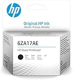 hp 88 druckkopf reinigen Verlassen Sie sich bei all Ihren wichtigen Dokumenten stets auf gestochen scharfe Texte und Grafiken.