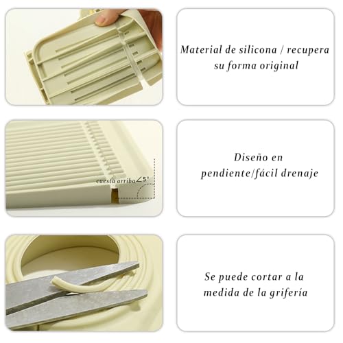 Catálogo para Comprar On-line Salvaencimeras del mes. 21 Imagen adicional