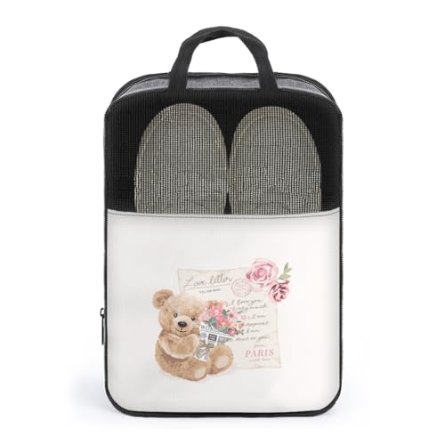 V[YP[X  F ԕ 킢  Aj} V[YobO V[Y|[` V[Y gx|[` C  V[Y o s y ^тɕ֗ [obO ւ jp AEghA o s v[g