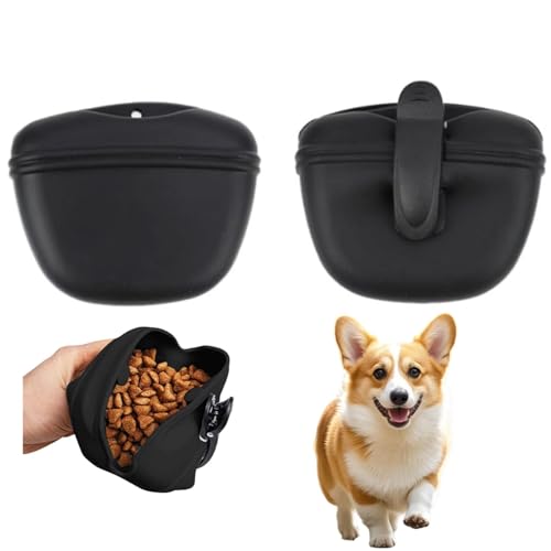 Lifetips EFVER[M[Eyu[N ybgP[X pg[cz_[  g[jO }OlbgJ Ў葀 U hbO t[h[ xg Nbv h h y VR  p|[` }Olb