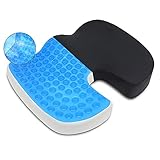 Airpods Schutzhülle Hülle Kompatibel mit Apple AirPods 2 & 1, 360 Grad Schutzhülle, Hochwertiges...