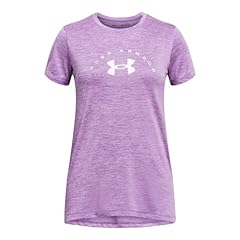 (561) Provence Purple / / White