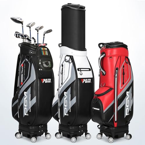 ROFBIHG X|[c Y fB[X StNuP[X ߂Ă񂩂㋉҂܂ ω׏d݌vŌy Golf Bag h sobO 芴 hϖՐ St e LfBobO()