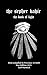The Sepher Bahir: Book Of Light