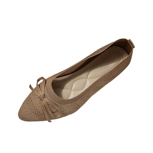 Zapatillas ortopédicas Zapatillas Mujer Verano Bailarinas Barefoot Mujer Manoletinas Comodos Merceditas Caminar Calzado Cerrados Deportivas Zapatos Slip On Sapatos Sandalias Shoes Sandals Mocasines