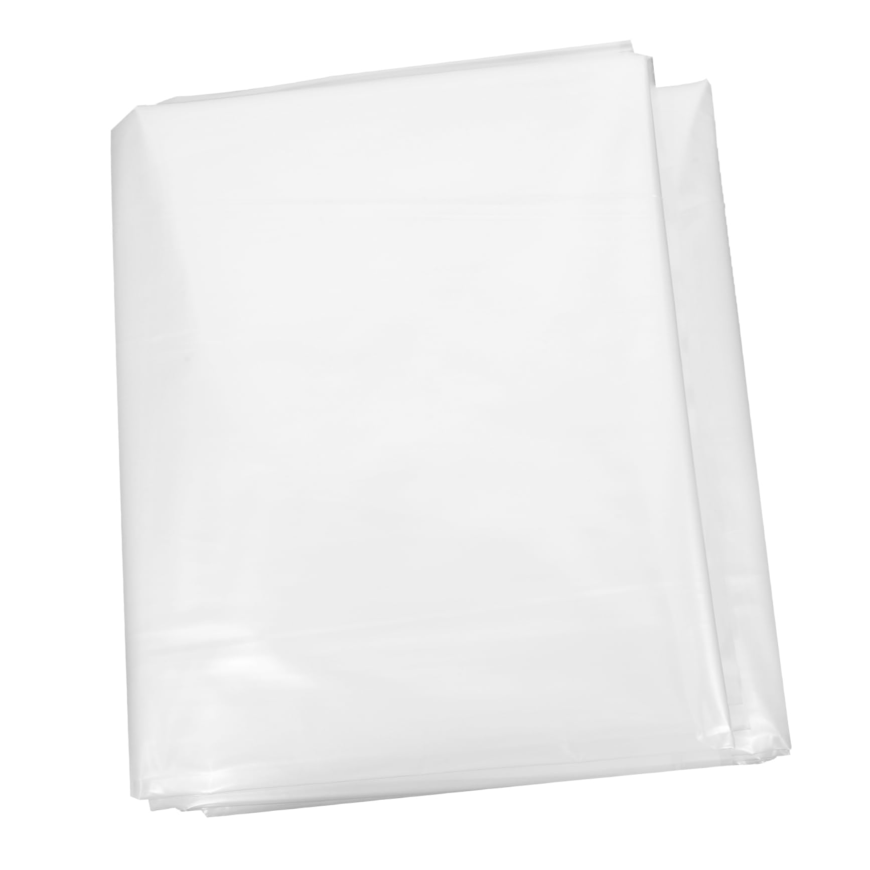 Couverture de canapé imperméable pour chiens et chats, tapis léger lavable et housse de meuble de salon