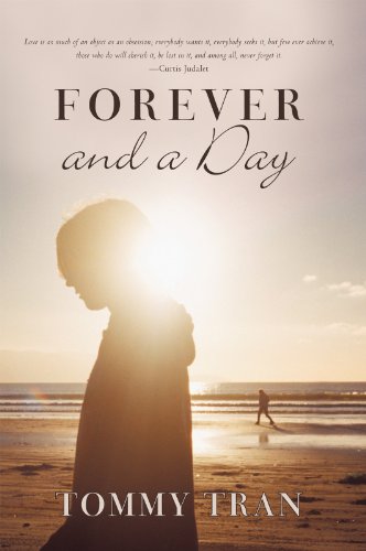 Télécharger Forever and a Day (English Edition) Francais PDF