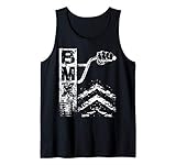 Photo Gallery dietro le barre bmx canotta Photo Gallery dietro le barre bmx canotta