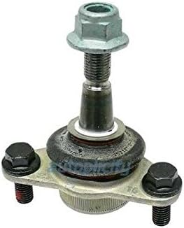 Lemfoerder 31201485 Ball Joint