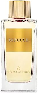 PERFUME CLÁSSICOS SEDUCCE FEMININO ÁGUA DE CHEIRO- 90ML