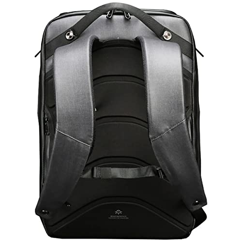 Amazon.co.jp: ビームバックパック ソーラーバックパック リュック 