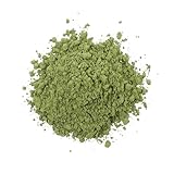 BONGIOVANNI FARINE E BONTA' NATURALI