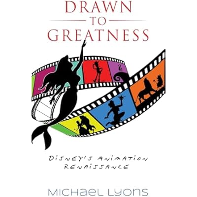 Drawn to Greatness